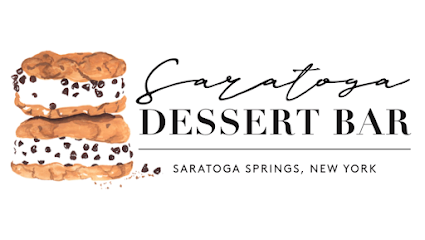 Saratoga Dessert Bar