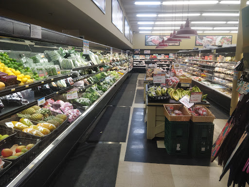 Supermarket «Mitsuwa Marketplace», reviews and photos, 3760 S Centinela Ave, Los Angeles, CA 90066, USA