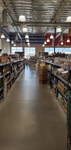 Wine Store «BevMo!», reviews and photos, 1397 E Gladstone St, Glendora, CA 91740, USA