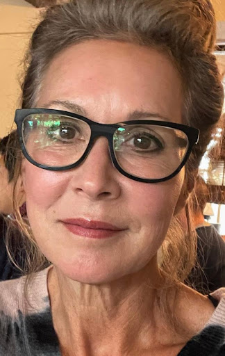 Optician «Eyetopia Inc», reviews and photos, 223 Loudoun St SE, Leesburg, VA 20175, USA