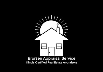 Brorsen Appraisal Service, P.C.