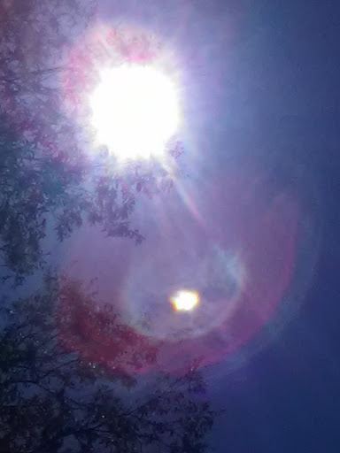 Observatory «Rafes Urban Astronomy Center», reviews and photos, 2350 Tom Cole Rd, Ponder, TX 76259, USA