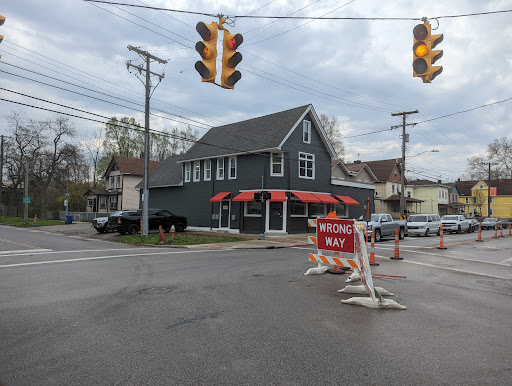 Tremont Functional Rehab and Health