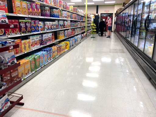 Supermarket «Co-Op Food Store», reviews and photos, 209 Maple St, White River Junction, VT 05001, USA