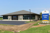 WellSpan Urgent Care - Lititz - Photo 2 - Car repair in Lititz, PA, Lancaster