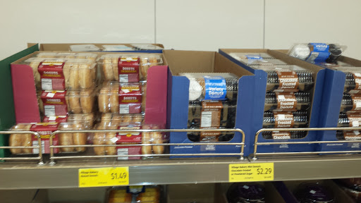 Supermarket «ALDI», reviews and photos, 450 King Georges Post Rd, Woodbridge, NJ 07095, USA