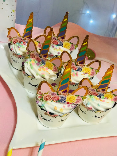 Italian Peoples Bakery