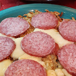 Photo n°2 de l'avis de Emanuela.i fait le 10/06/2022 à 22:24 sur le  ÉNONÈ à Perugia