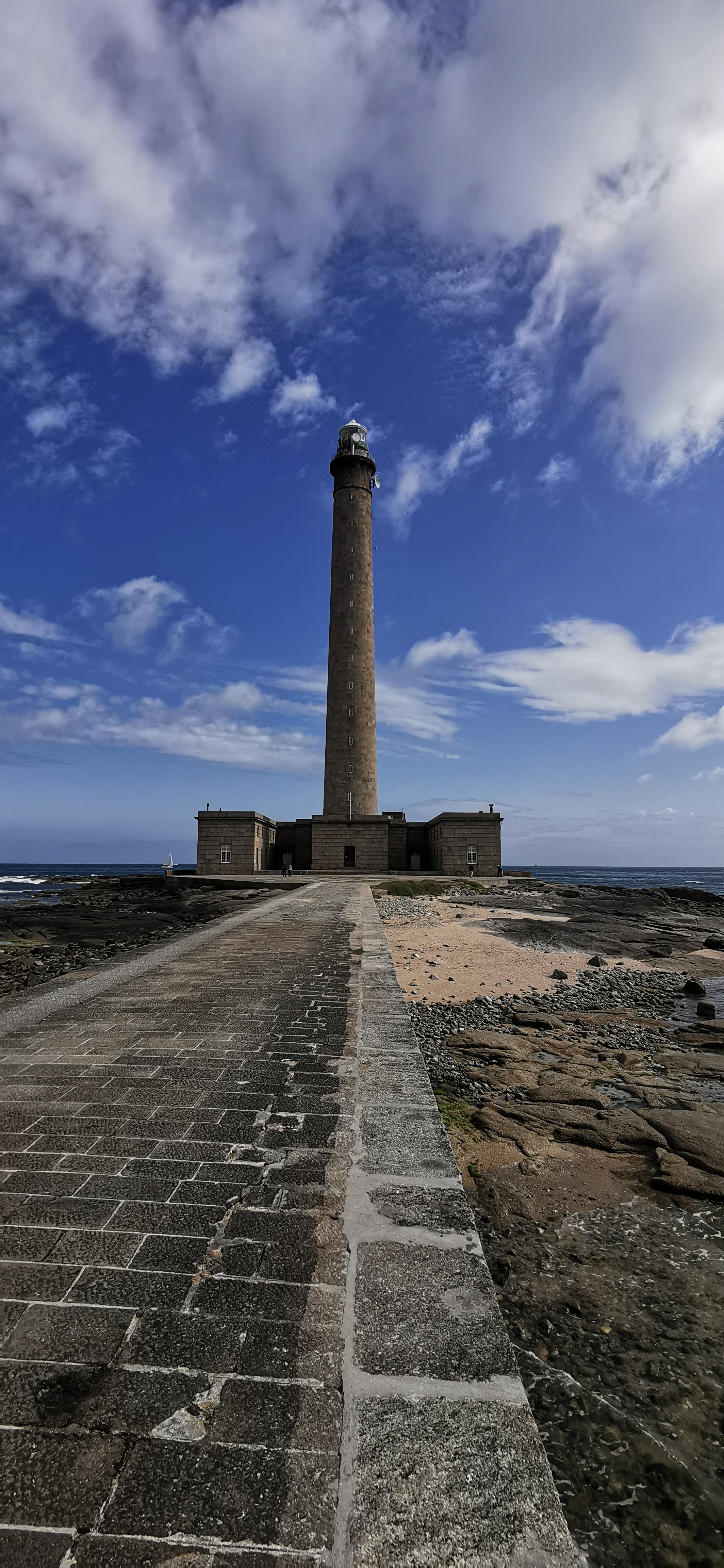 Photo n° 1 de l'avis de Franck.a fait le 24/07/2019 à 10:09