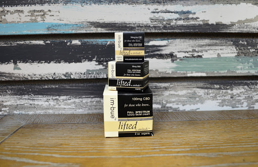 Tobacco Shop «The Ecig Shop LLC», reviews and photos, 530 W Main St #7a, Anoka, MN 55303, USA