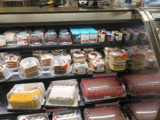 Grocery Store «Ralphs», reviews and photos, 1413 Hawthorne Blvd, Redondo Beach, CA 90278, USA