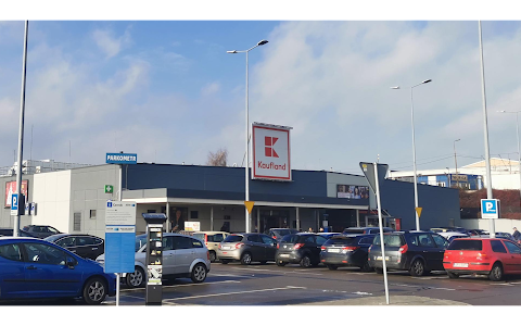 Kaufland Piekary Śląskie image