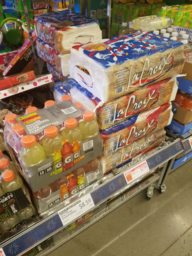 Supermarket «ALDI», reviews and photos, 903 Riverdale St, West Springfield, MA 01089, USA