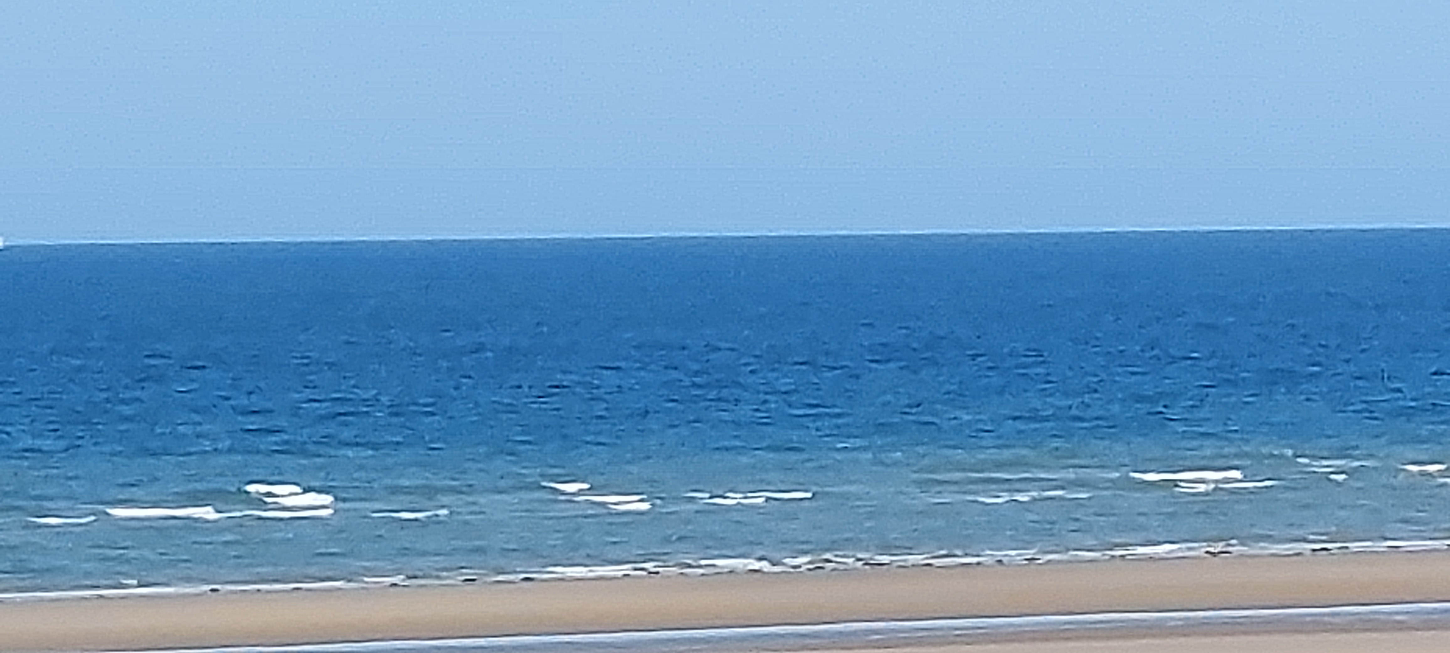 Photo n° 1 de l'avis de yann.e fait le 12/08/2022 à 17:11
