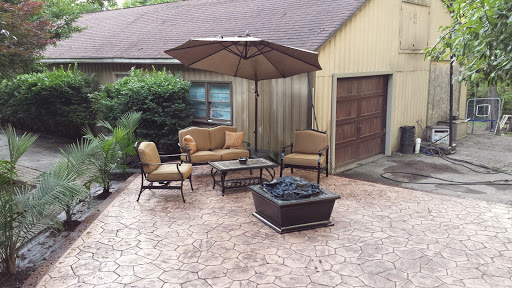 Roofing Contractor «Tri City Builders, LLC», reviews and photos, 38790 Warren Rd, Westland, MI 48185, USA