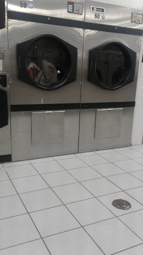 Laundromat «Laundry Plus», reviews and photos, 779 Roosevelt Ave, Carteret, NJ 07008, USA