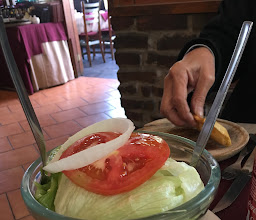 El Asadero del Pibe photo