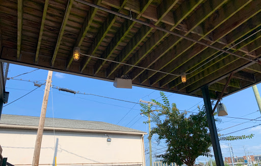 Brewery «Tennessee Brew Works», reviews and photos, 809 Ewing Ave, Nashville, TN 37203, USA