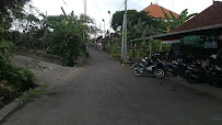 Foto SD  No. 1 Sempidi, Kabupaten Badung