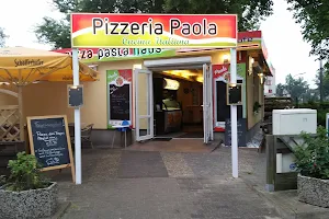 Pizza-Pasta-Haus Paola image