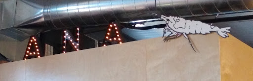 Tropical Fish Store «Arizona Nature Aquatics», reviews and photos, 3518 N Country Club Rd, Tucson, AZ 85716, USA