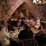 Photo n°2 de l'avis de Jessa.r fait le 15/09/2023 à 22:59 sur le  Mal Cozinhado à Porto