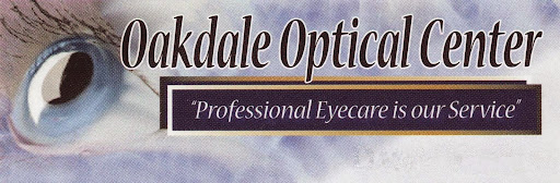 Optician «Oakdale Optical Center», reviews and photos, 7011 10th St N, Oakdale, MN 55128, USA
