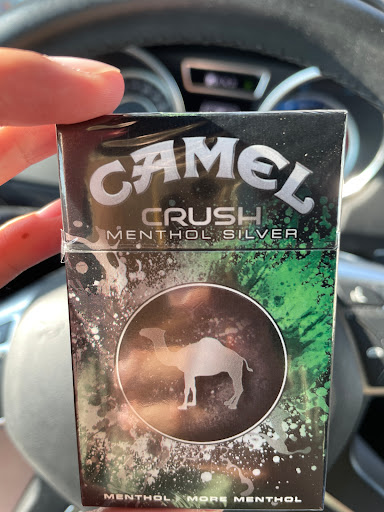 Convenience Store «7-Eleven», reviews and photos, 2887 Valley Blvd, West Covina, CA 91792, USA