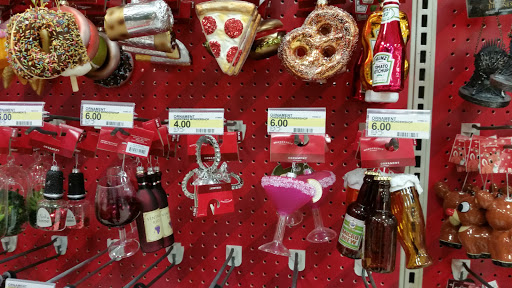 Department Store «Target», reviews and photos, 4310 Fortuna Center Plaza, Dumfries, VA 22025, USA