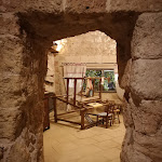 Photo n°25 de l'avis de Giuseppe.e fait le 22/05/2022 à 21:49 sur le  Le Stanzie à Supersano