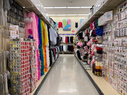 Craft Store «Hobby Lobby», reviews and photos, 3701 McKinley Pkwy #1240, Blasdell, NY 14219, USA