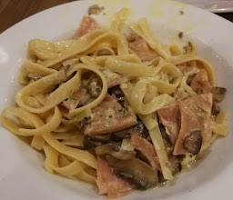 Pizza Hut Restoran photo