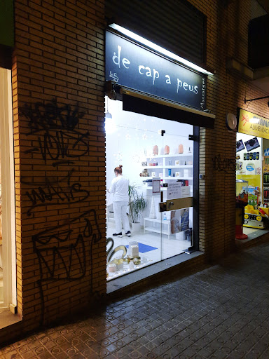 Clínica Veterinaria Poveda en Roquetas de Mar