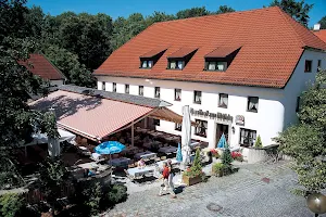 Hotel-Gasthof zur Mühle image