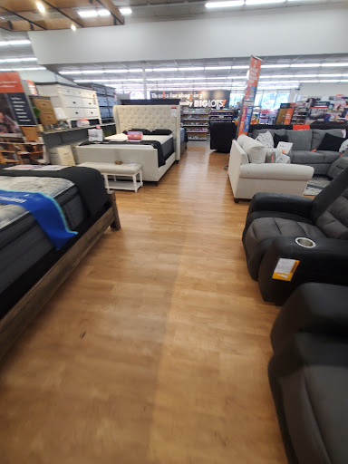 Discount Store «Big Lots», reviews and photos, 13970 N Cleveland Ave, Fort Myers, FL 33903, USA