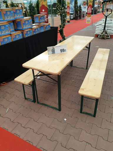 Winkels om opklapbare houten tafel te kopen Rotterdam
