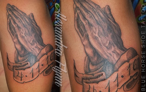 Body Piercing Shop «Blue Horse Shoe Tattoo and Piercing», reviews and photos, 3513 Virginia Beach Blvd, Virginia Beach, VA 23452, USA