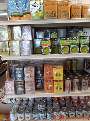 Grocery Store «Import Emporium», reviews and photos, 5503 S Broadway Ave, Tyler, TX 75703, USA