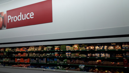 Warehouse club «BJ’s Wholesale Club», reviews and photos, 1440 Central Ave, Albany, NY 12205, USA