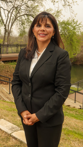 Personal Injury Attorney «The Carlson Law Firm», reviews and photos