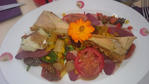 Photo n°15 de Le Pigeonnier à Vence ()