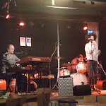 Photo n°1 de l'avis de Frank.z fait le 07/03/2020 à 23:55 sur le  Gaststätte Adler à Hohenstein