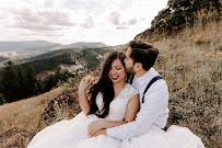 Kenzi Shipley Photography - Photo 4 - Car repair in Salem, OR, Salem