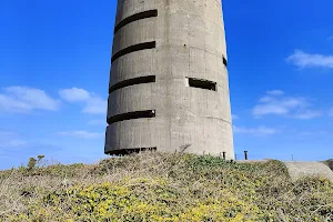 Observation Tower MP3 image