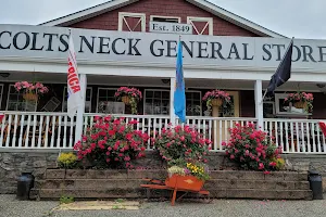 Colts Neck Gen Store & Deli image
