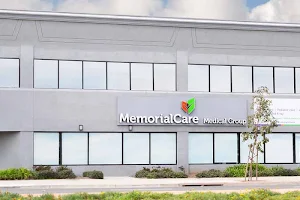 MemorialCare Medical Group - Torrance image