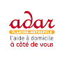 Adar Flandre Métropole - Agence de Hem et Lys Lez Lannoy Hem