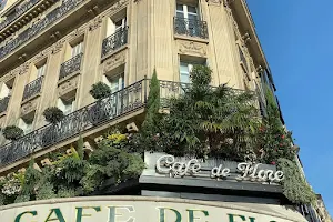 Café de Flore image