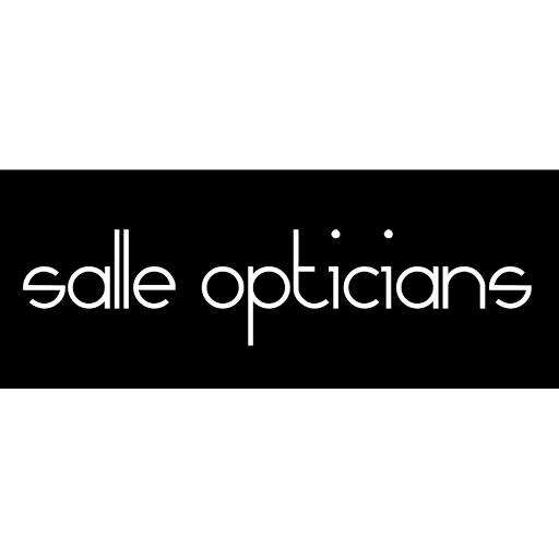 Optician «Salle Opticians», reviews and photos, 3500 Peachtree Rd NE, Atlanta, GA 30326, USA