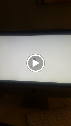 Computer Repair Service «IQ Computer Services Alexandria», reviews and photos, 1591B N Van Dorn St, Alexandria, VA 22304, USA